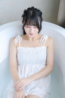 最善良保姆电影